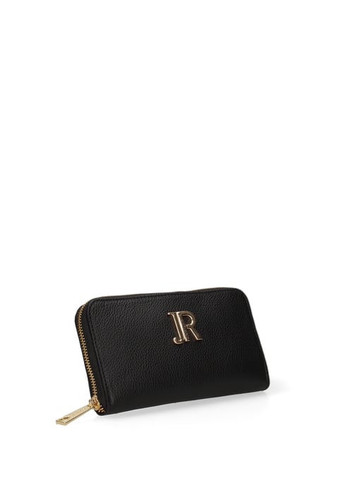 John Richmond Cartera Women - Image 3