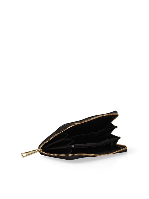 John Richmond Cartera Women - Image 4