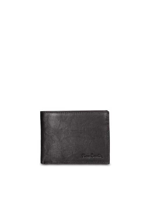 Pierre Cardin Cartera Men - Image 1