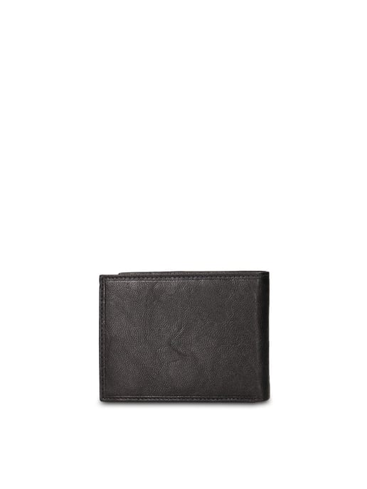 Pierre Cardin Cartera Men - Image 2