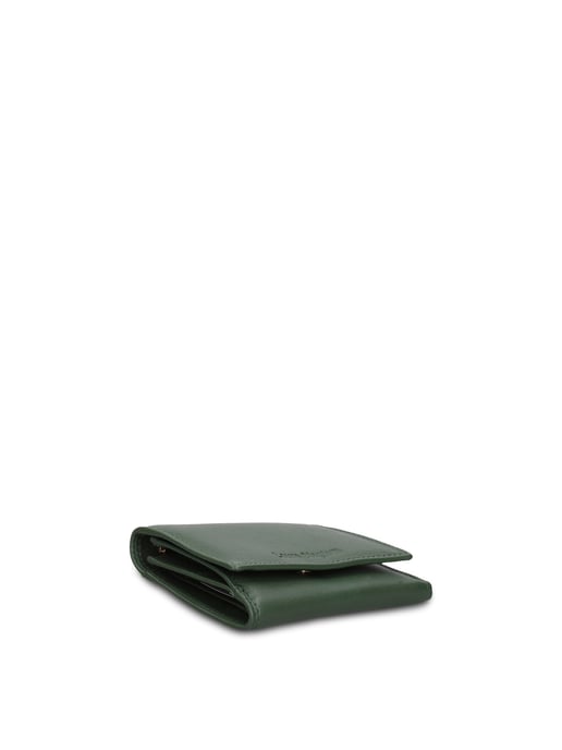 Laura Biagiotti Cartera Women - Image 3