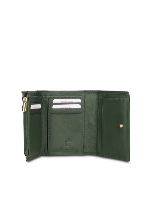 Laura Biagiotti Cartera Women - Image 4