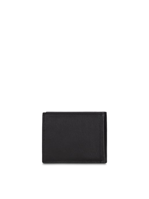 Cotton Belt Cartera Men - Image 2