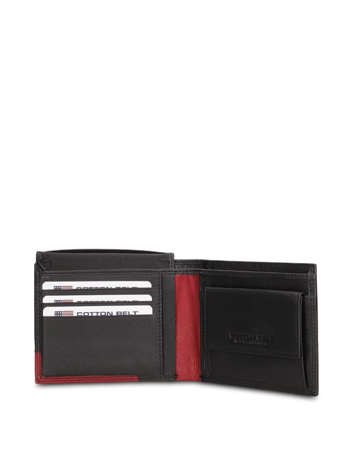 Cotton Belt Cartera Men - Image 5