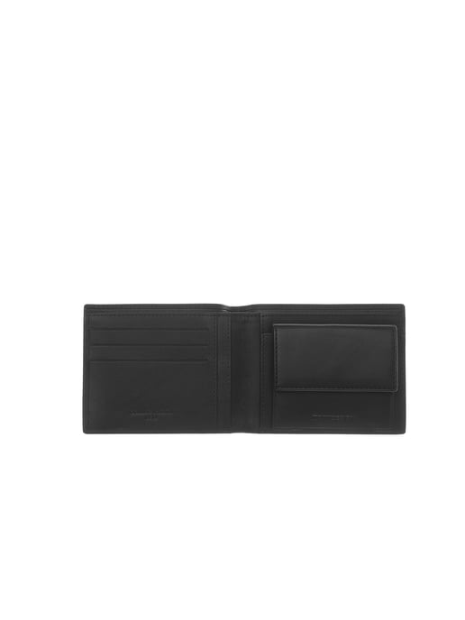 Momo Design Cartera Men - Image 2