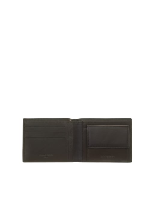 Momo Design Cartera Men - Image 3