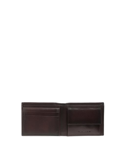 Momo Design Cartera Men - Image 2