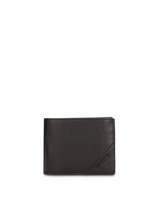 Laura Biagiotti Cartera Men - Image 1