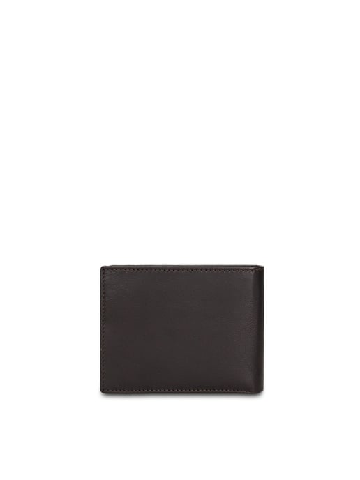 Laura Biagiotti Cartera Men - Image 2