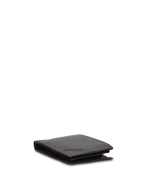 Laura Biagiotti Cartera Men - Image 3