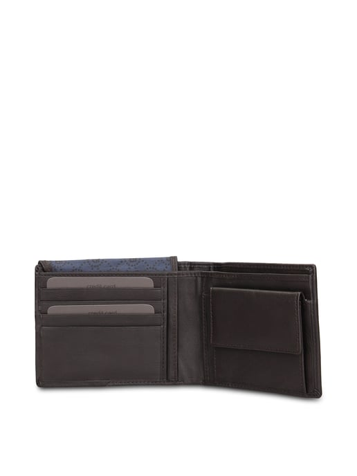 Laura Biagiotti Cartera Men - Image 5