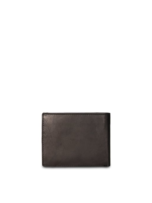 Laura Biagiotti Cartera Men - Image 2