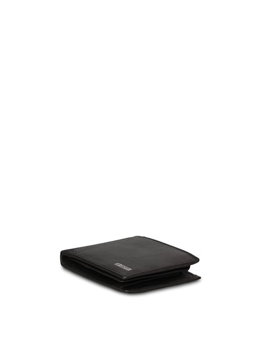 Laura Biagiotti Cartera Men - Image 3