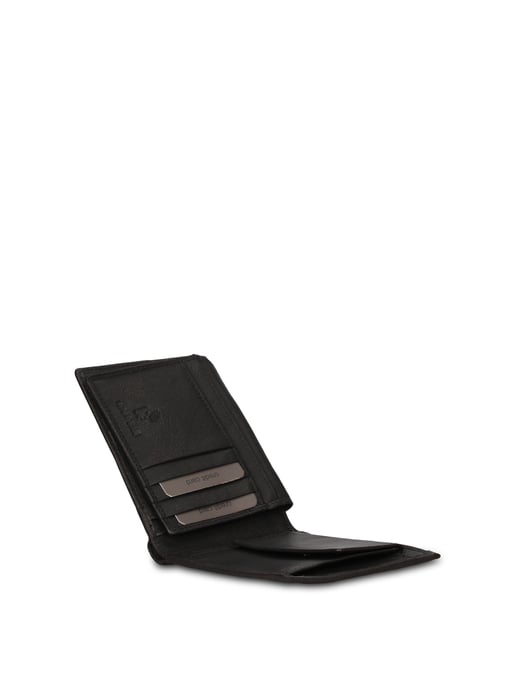 Laura Biagiotti Cartera Men - Image 4