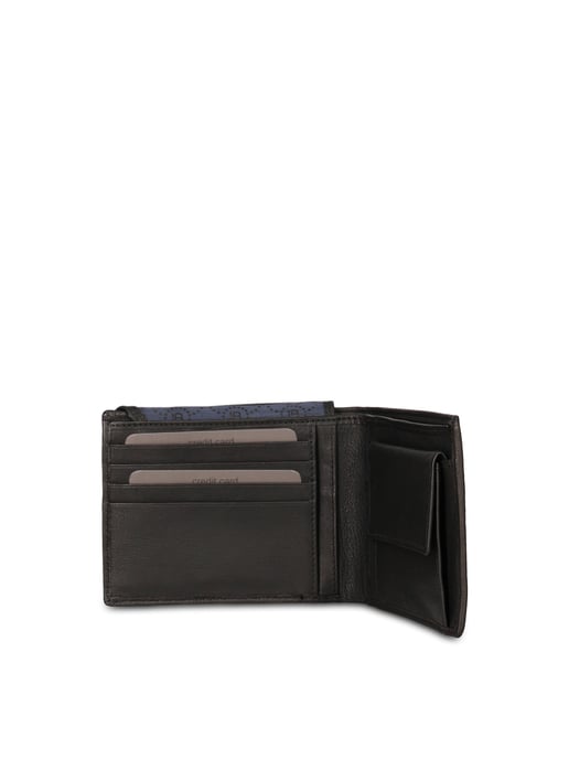 Laura Biagiotti Cartera Men - Image 5