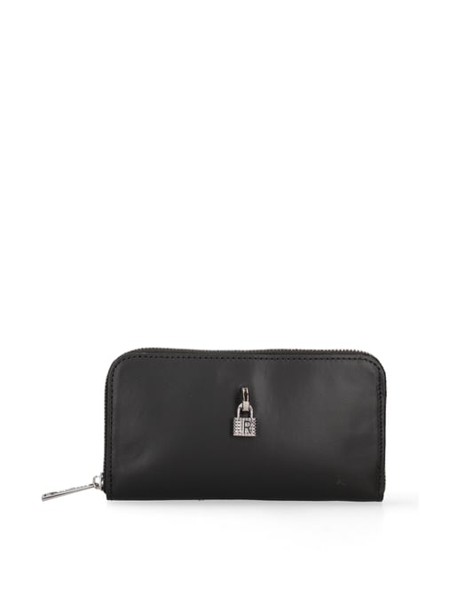John Richmond Cartera Women - Image 1