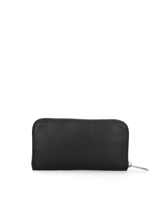 John Richmond Cartera Women - Image 2