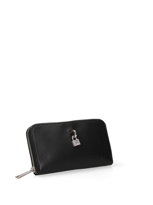 John Richmond Cartera Women - Image 3