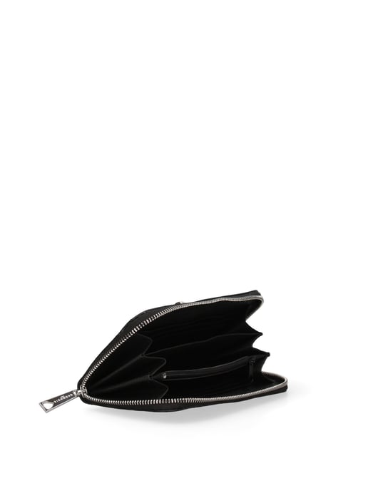 John Richmond Cartera Women - Image 4