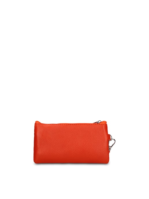 Chiara Ferretti Cartera Women - Image 2