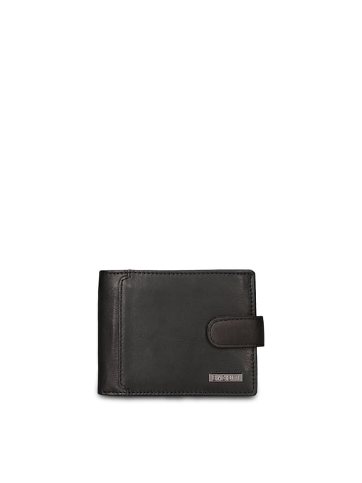 Laura Biagiotti Cartera Men - Image 1
