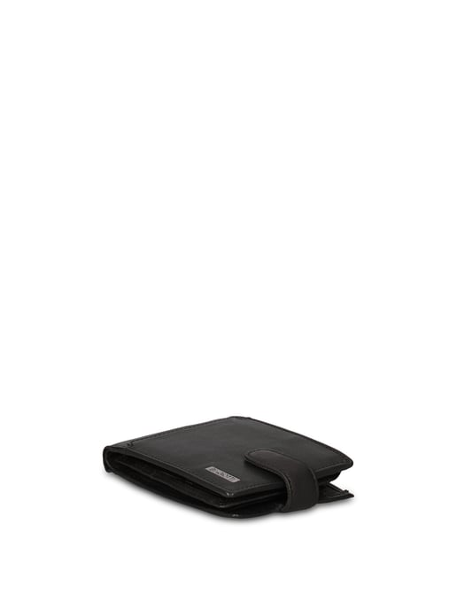 Laura Biagiotti Cartera Men - Image 3