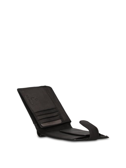 Laura Biagiotti Cartera Men - Image 4