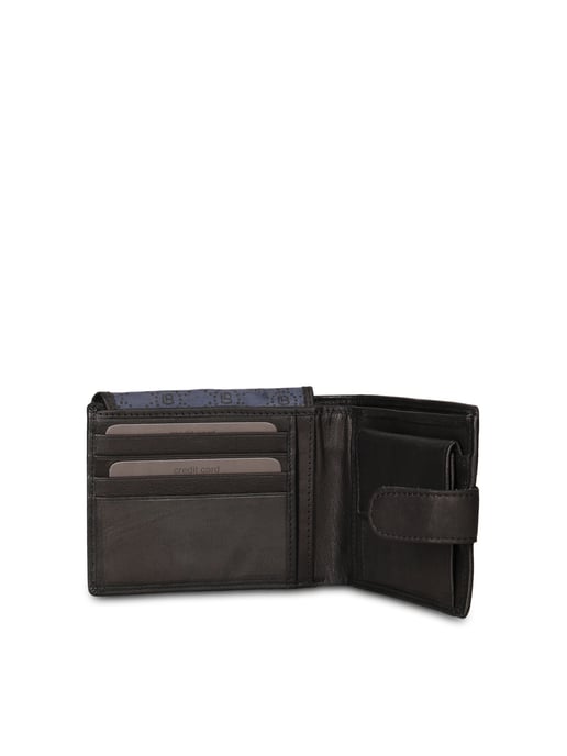Laura Biagiotti Cartera Men - Image 5