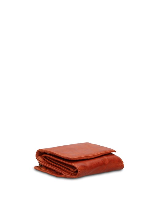 Sergio Valentini Cartera Men - Image 3
