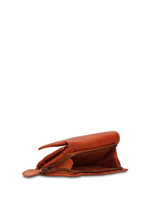 Sergio Valentini Cartera Men - Image 4