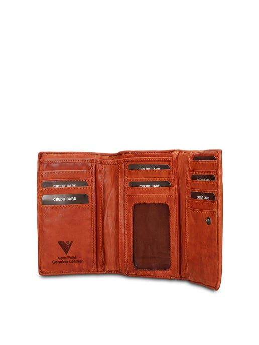 Sergio Valentini Cartera Men - Image 5
