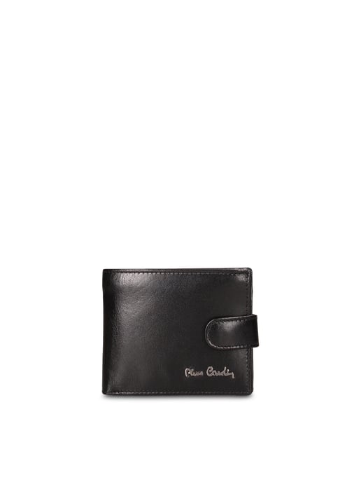 Pierre Cardin Cartera Men - Image 1