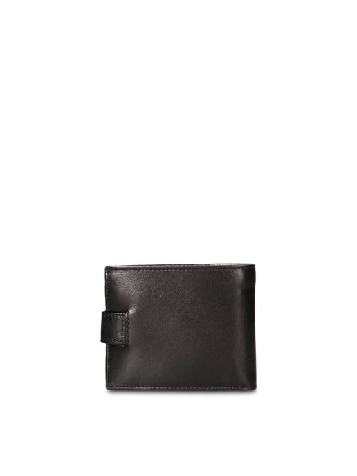 Pierre Cardin Cartera Men - Image 2