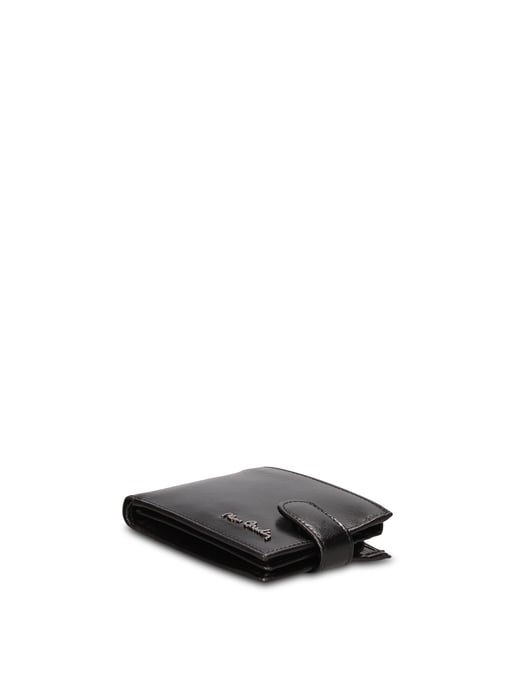 Pierre Cardin Cartera Men - Image 3