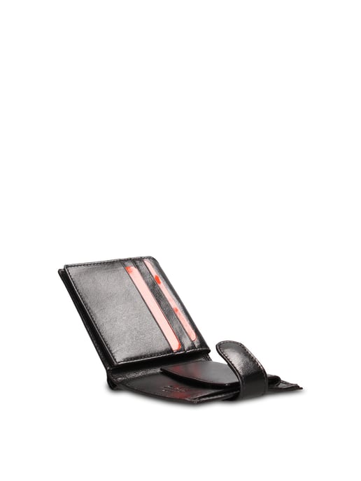 Pierre Cardin Cartera Men - Image 4