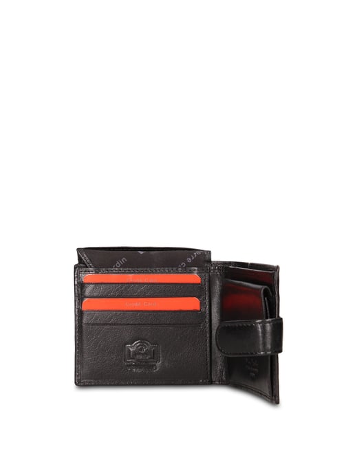 Pierre Cardin Cartera Men - Image 5