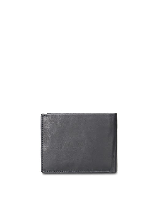 Enrico Coveri Cartera Men - Image 2