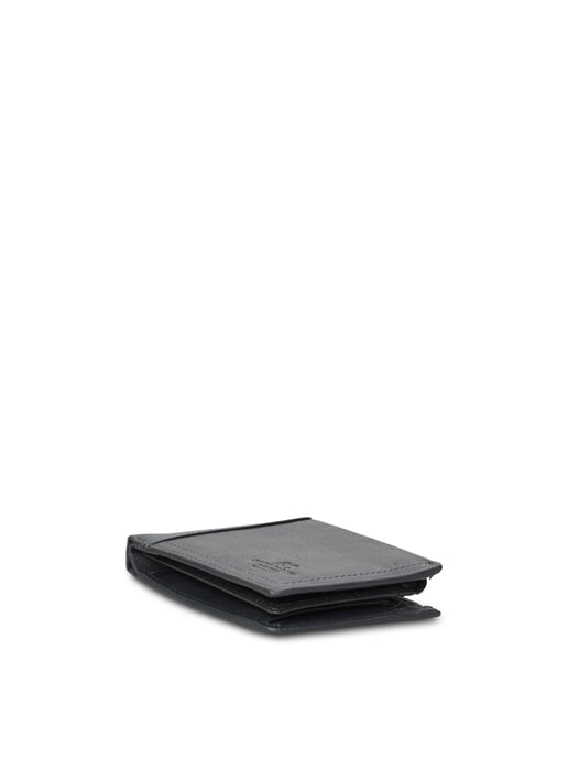 Enrico Coveri Cartera Men - Image 3