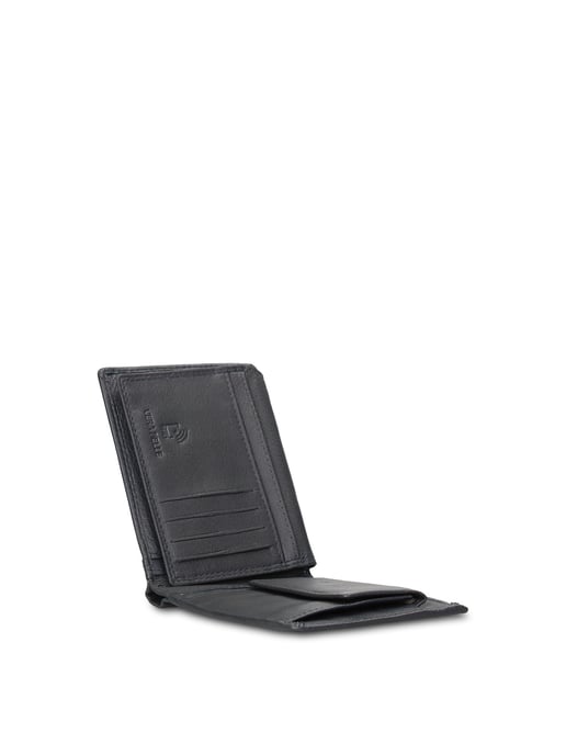 Enrico Coveri Cartera Men - Image 4
