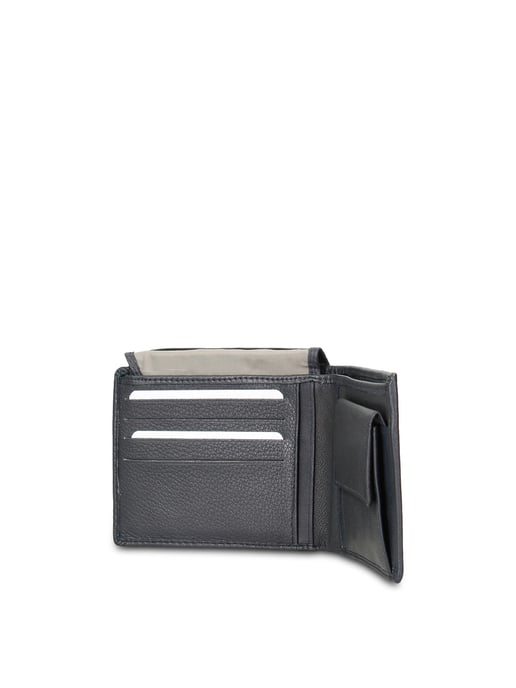 Enrico Coveri Cartera Men - Image 5