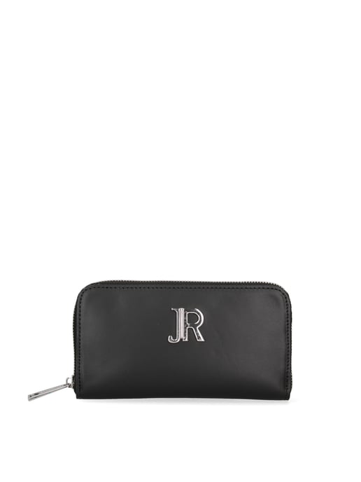 John Richmond Cartera Women - Image 1