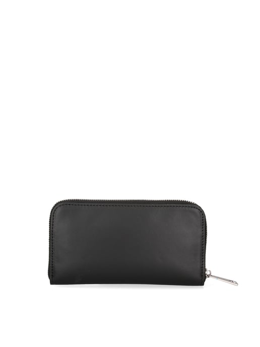 John Richmond Cartera Women - Image 2
