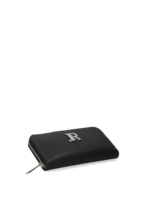 John Richmond Cartera Women - Image 3