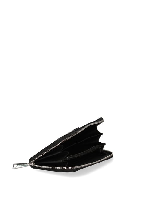 John Richmond Cartera Women - Image 4