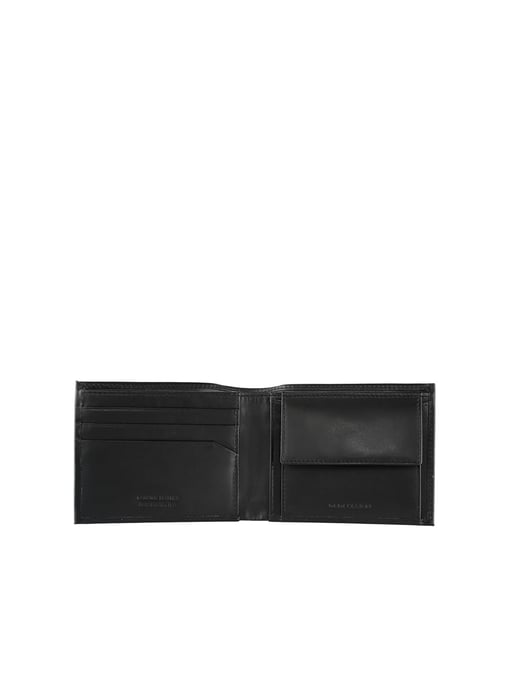 Momo Design Cartera Men - Image 1