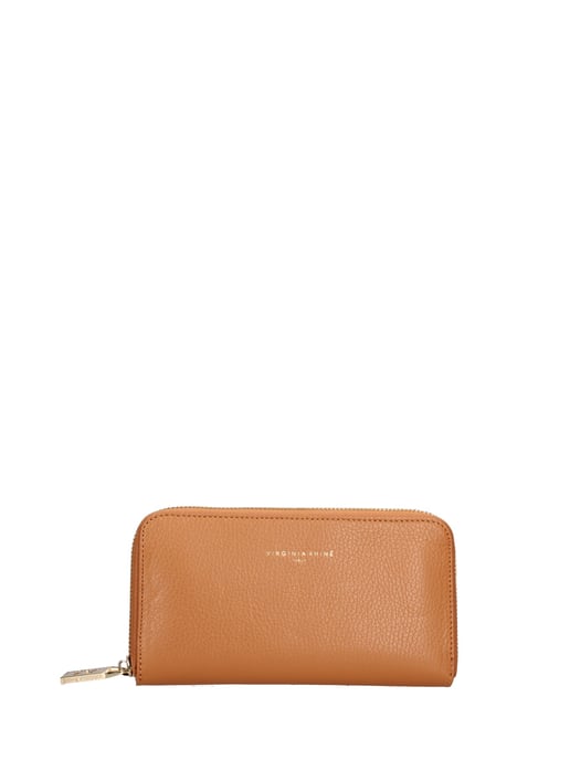 Virginia Rhinè Cartera Women - Image 1