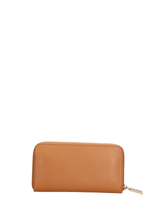 Virginia Rhinè Cartera Women - Image 2