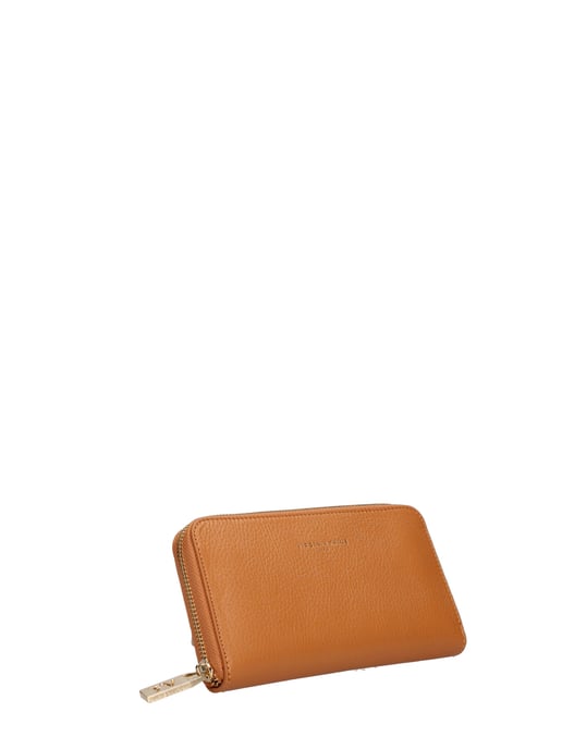 Virginia Rhinè Cartera Women - Image 3