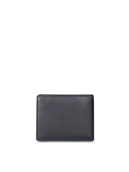 Laura Biagiotti Cartera Men - Image 2
