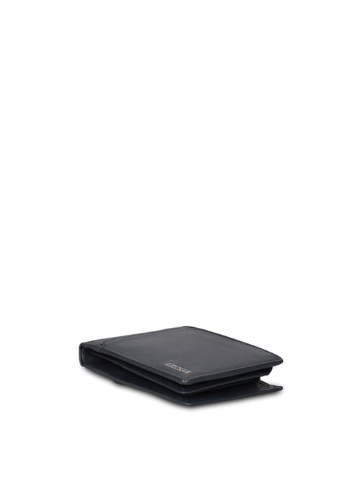 Laura Biagiotti Cartera Men - Image 3